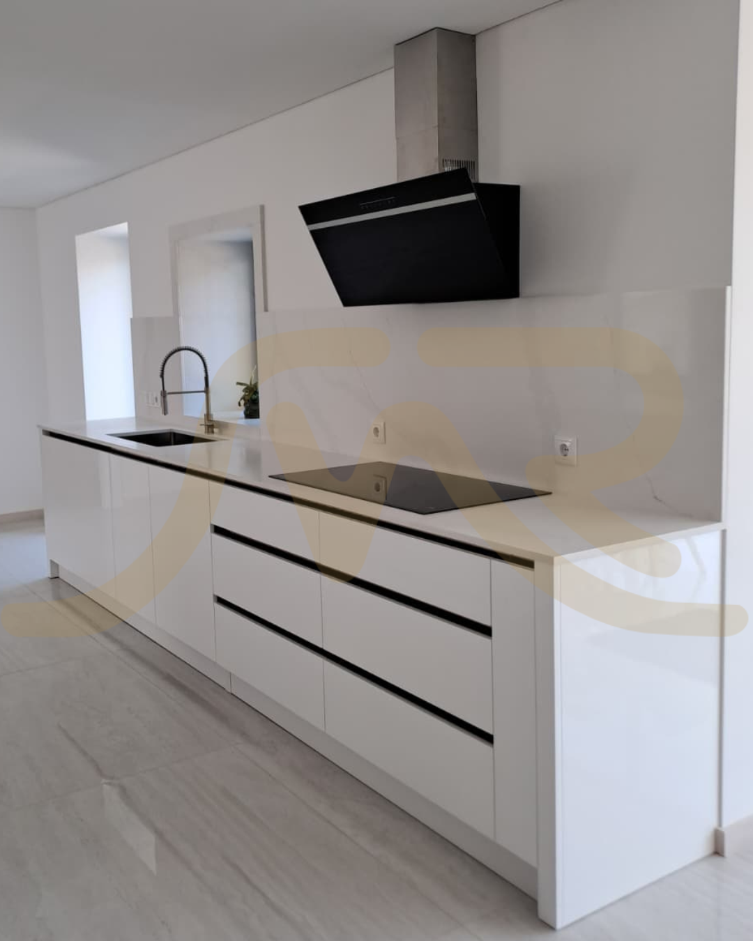 Design sem nome - 2026-08-12T165229.682.png