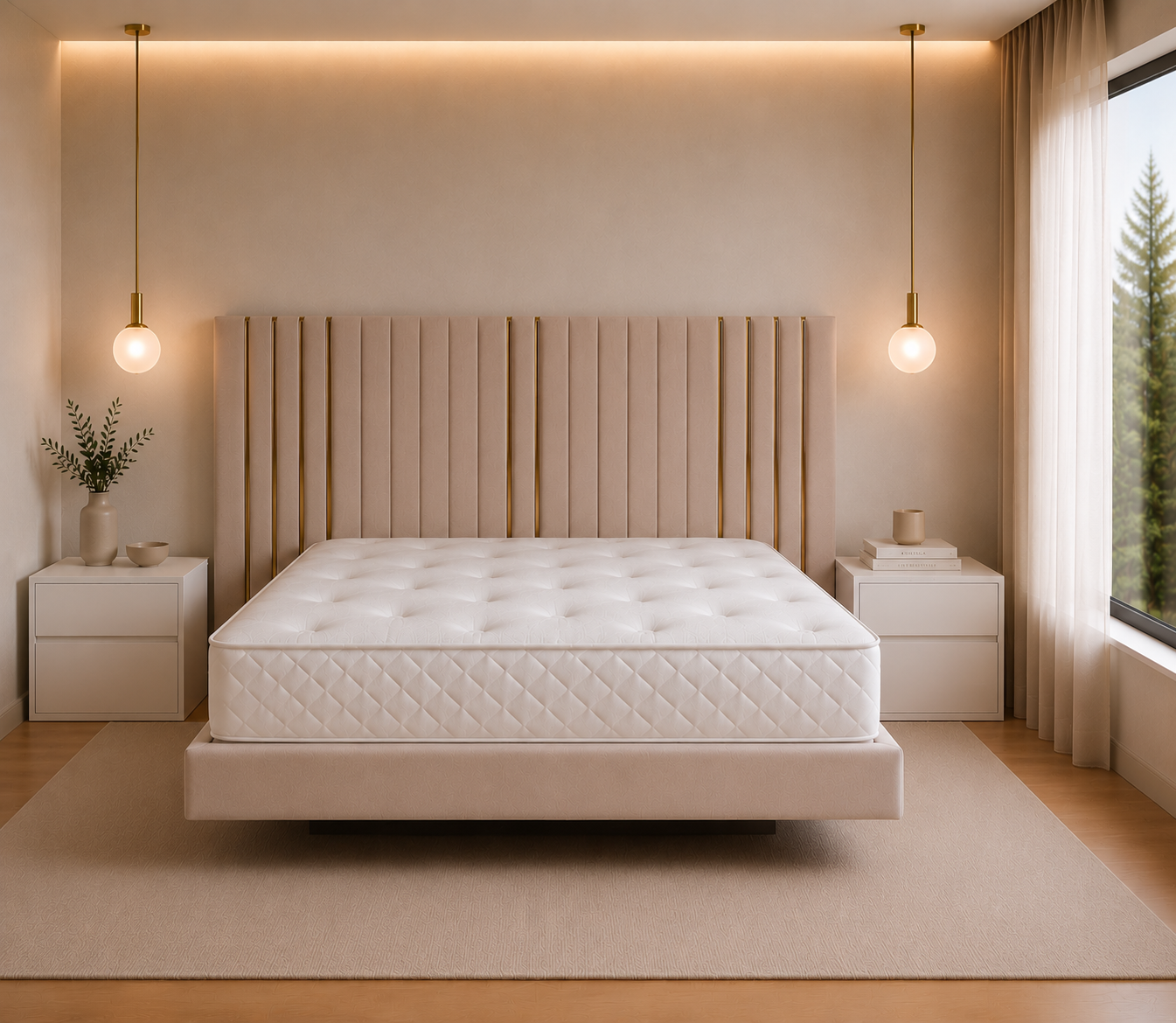 8ff79330-7e12-428a-8325-de52293d5d30.png