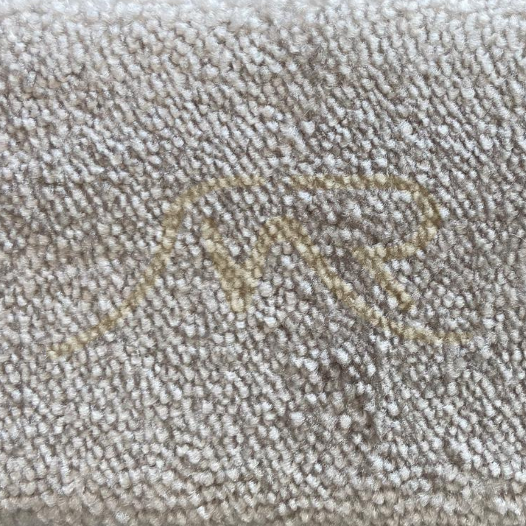 Design sem nome (96).png