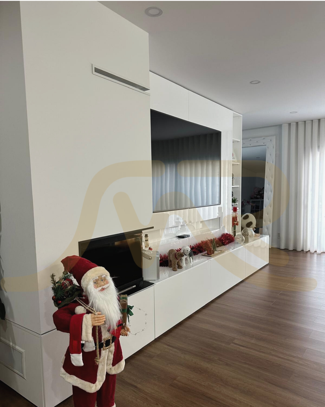 Sala de Estar 16 | Ref: 70.40