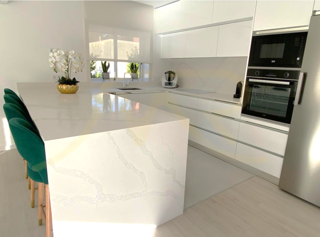Design sem nome (17).png