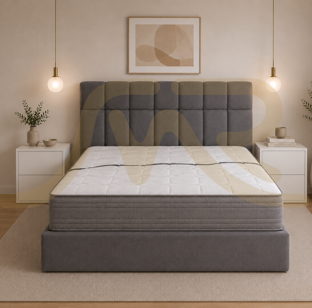 Design sem nome - 2026-06-18T153431.122.png
