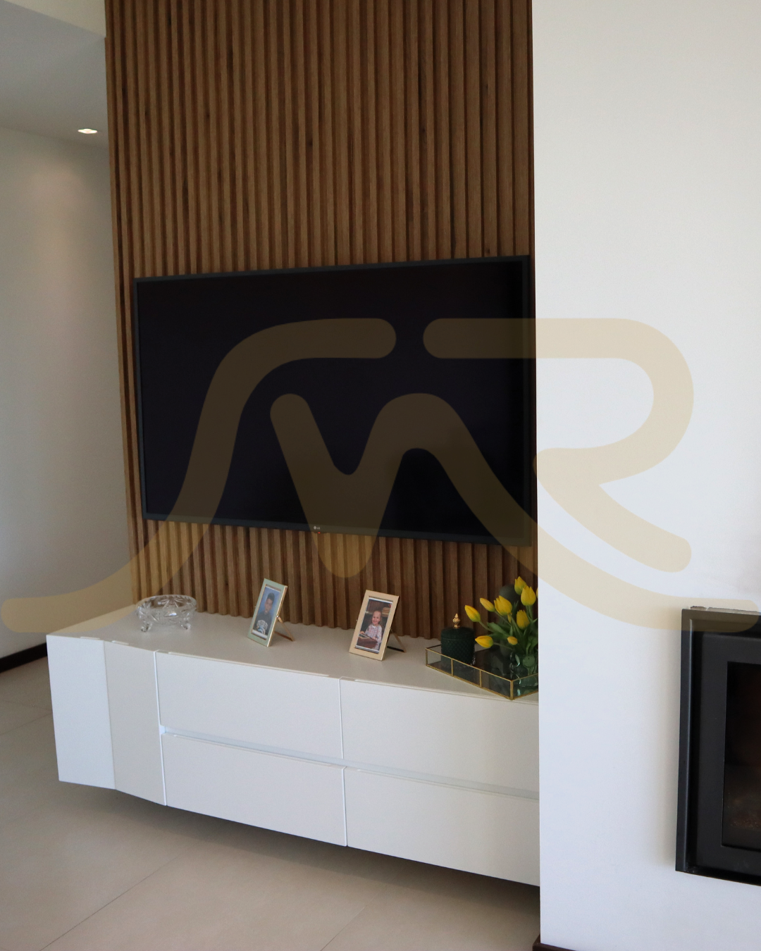 Design sem nome (5).png