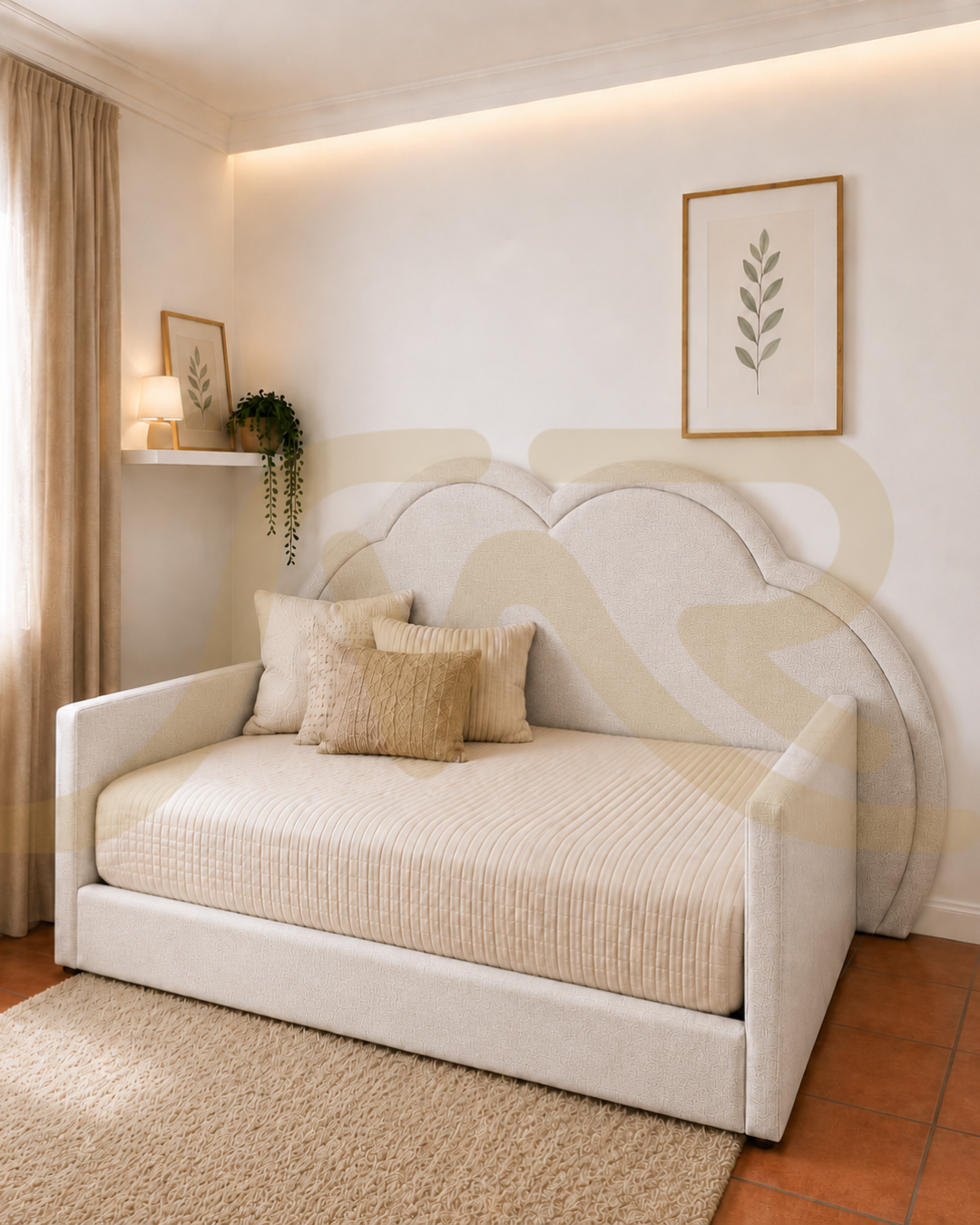 Quarto 25 | Ref: 64.86
