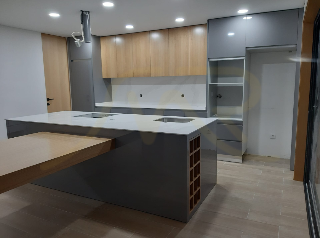 Design sem nome (23).png