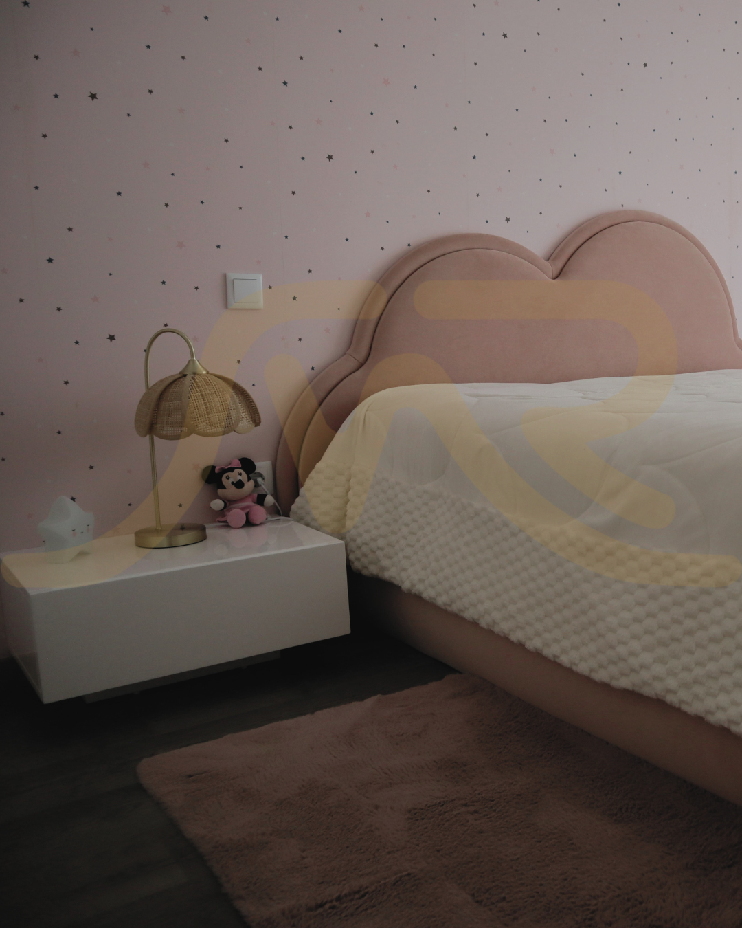 Design sem nome (15).png