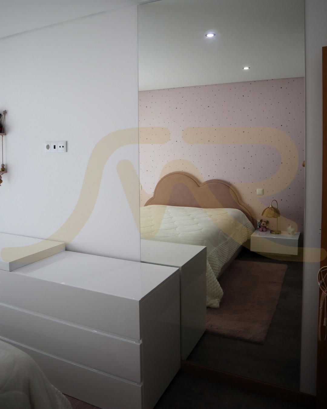 Design sem nome (10).png