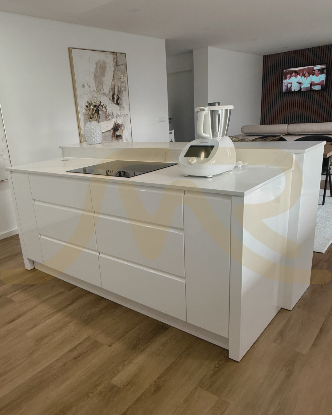 Design sem nome (10).png