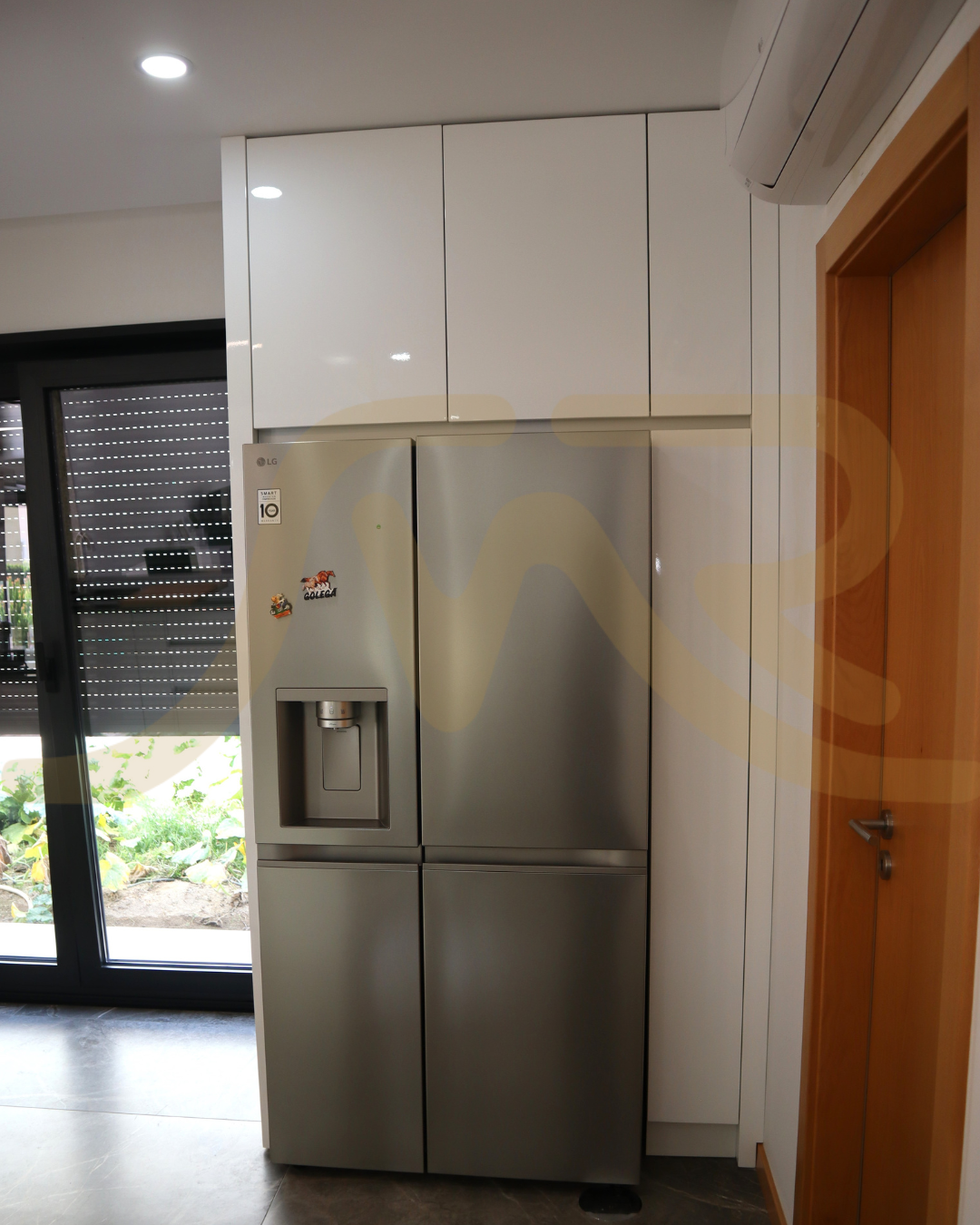 Design sem nome - 2026-08-10T161711.292.png