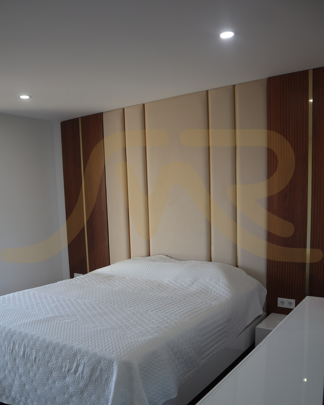 Design sem nome - 2026-09-10T155247.571.png