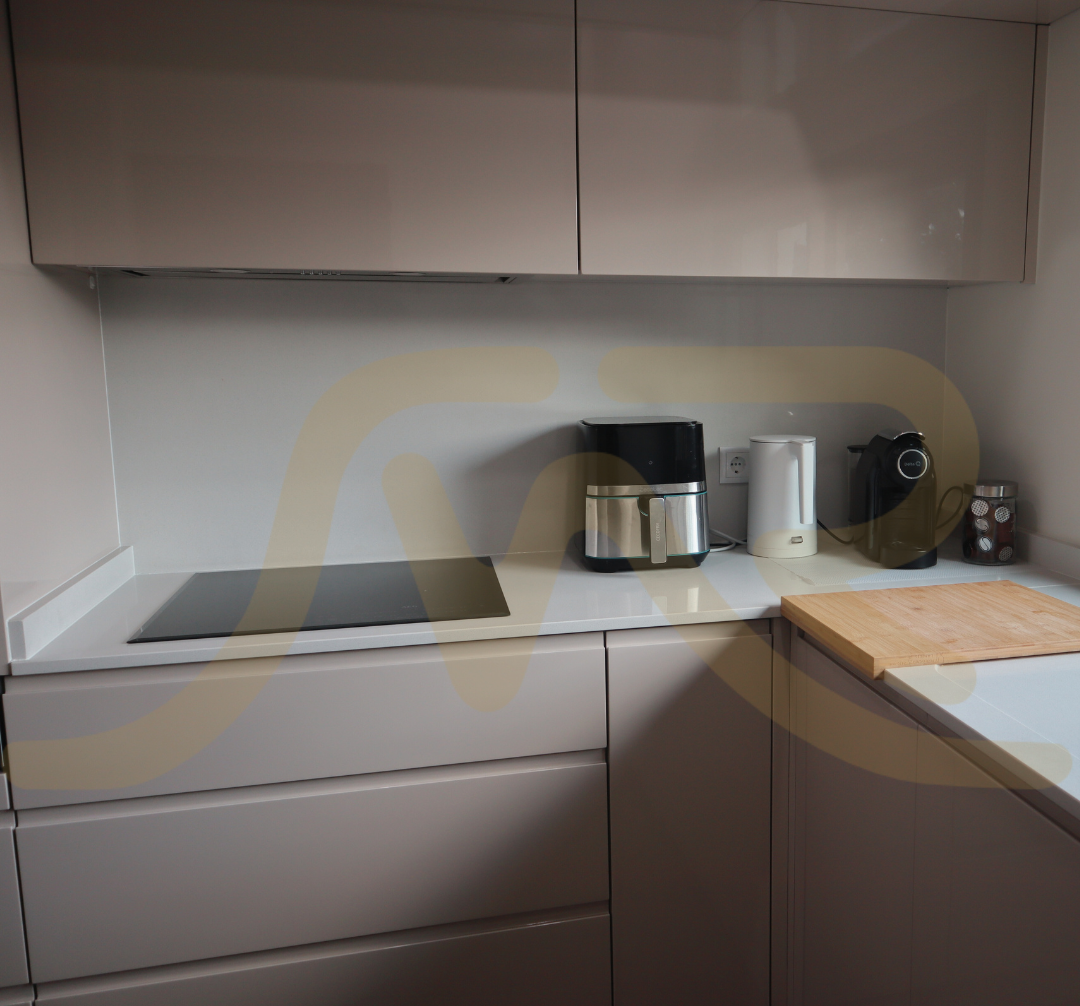 Design sem nome (4).png