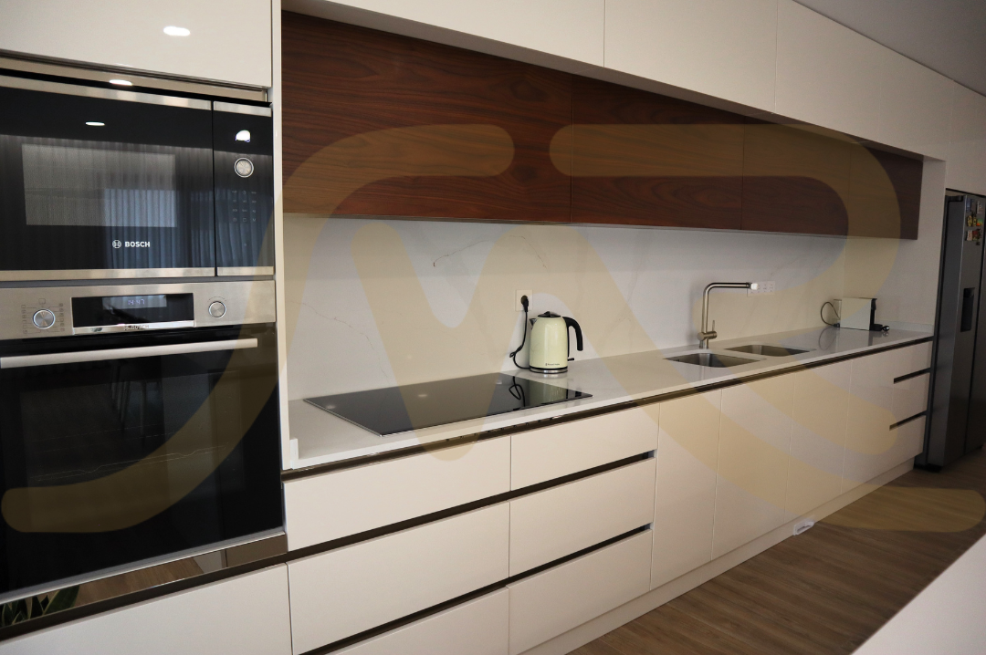 Design sem nome (24).png