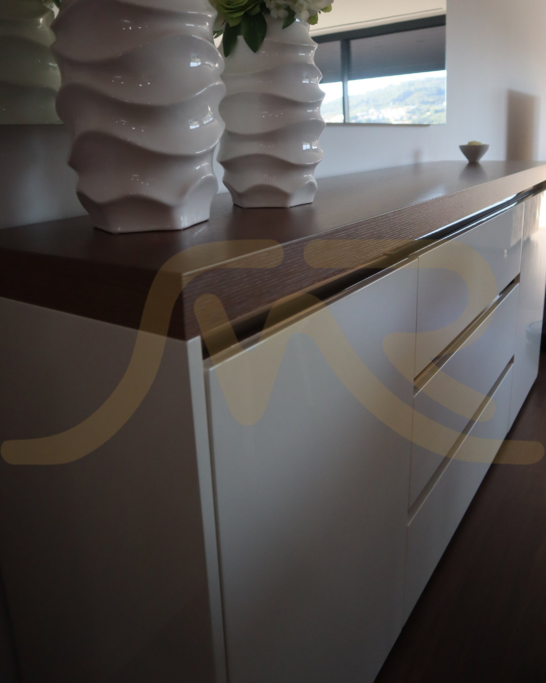 Design sem nome - 2026-09-10T153031.730.png