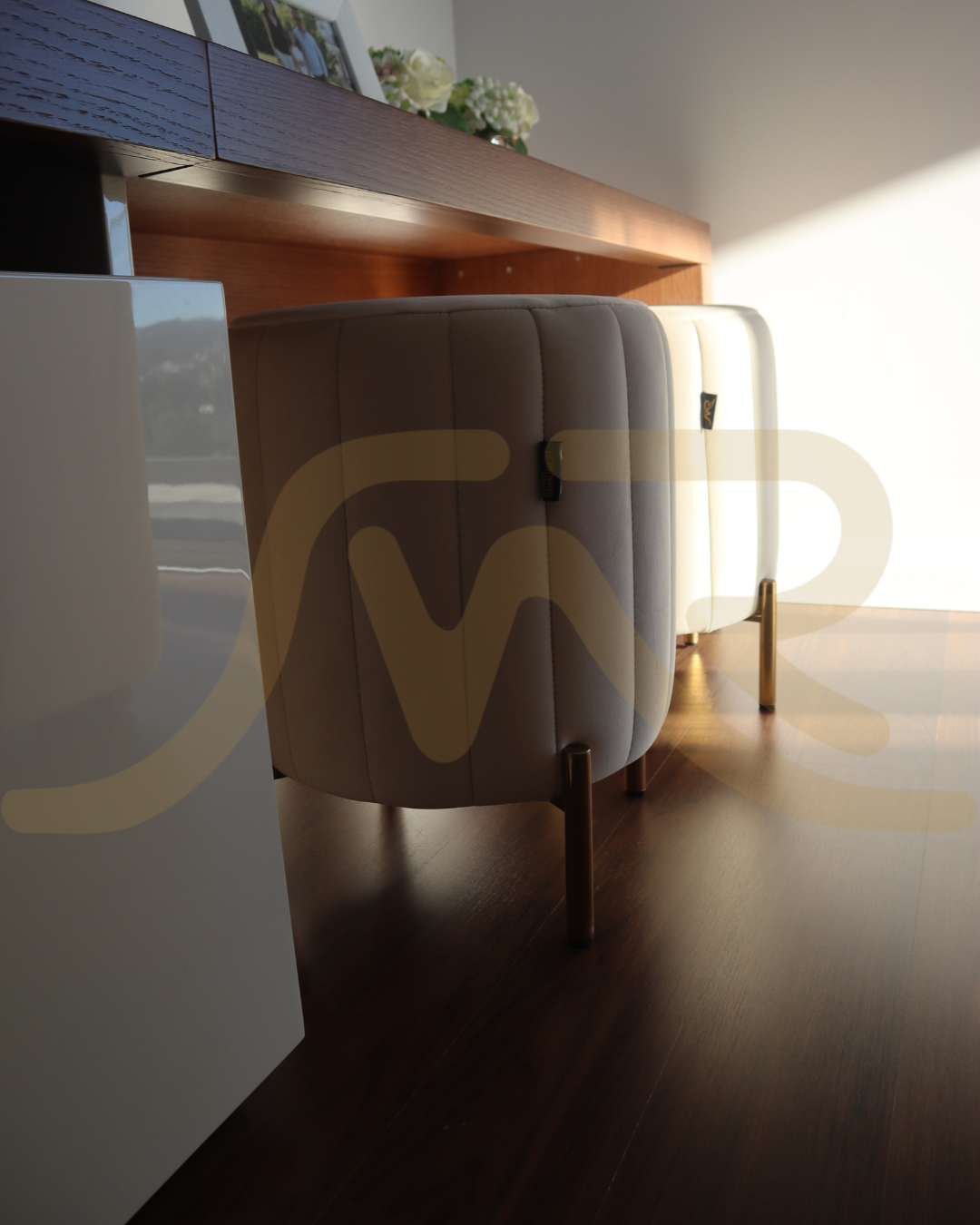 Design sem nome - 2026-09-10T153456.560.png