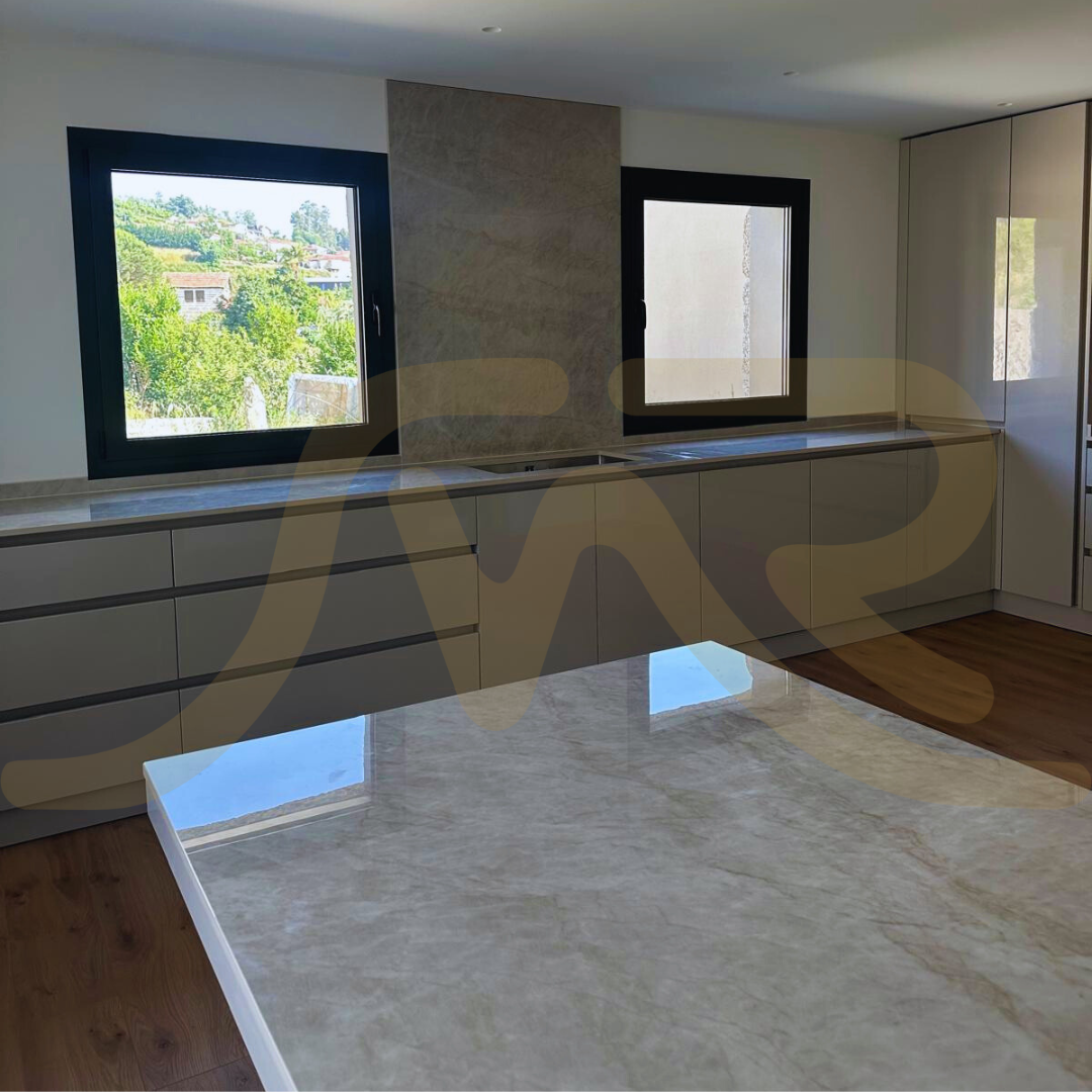 Design sem nome (88).png