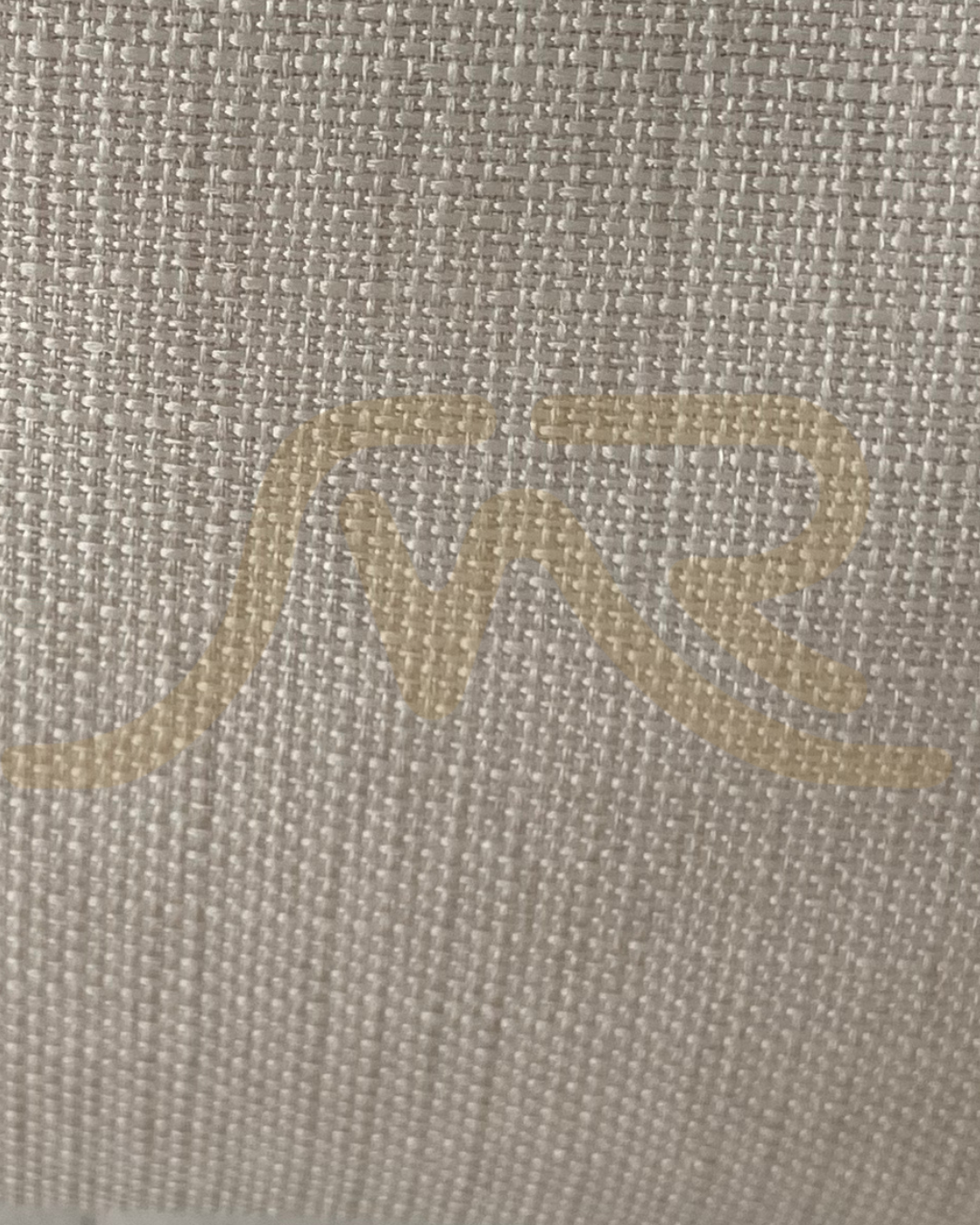 Design sem nome (7).png