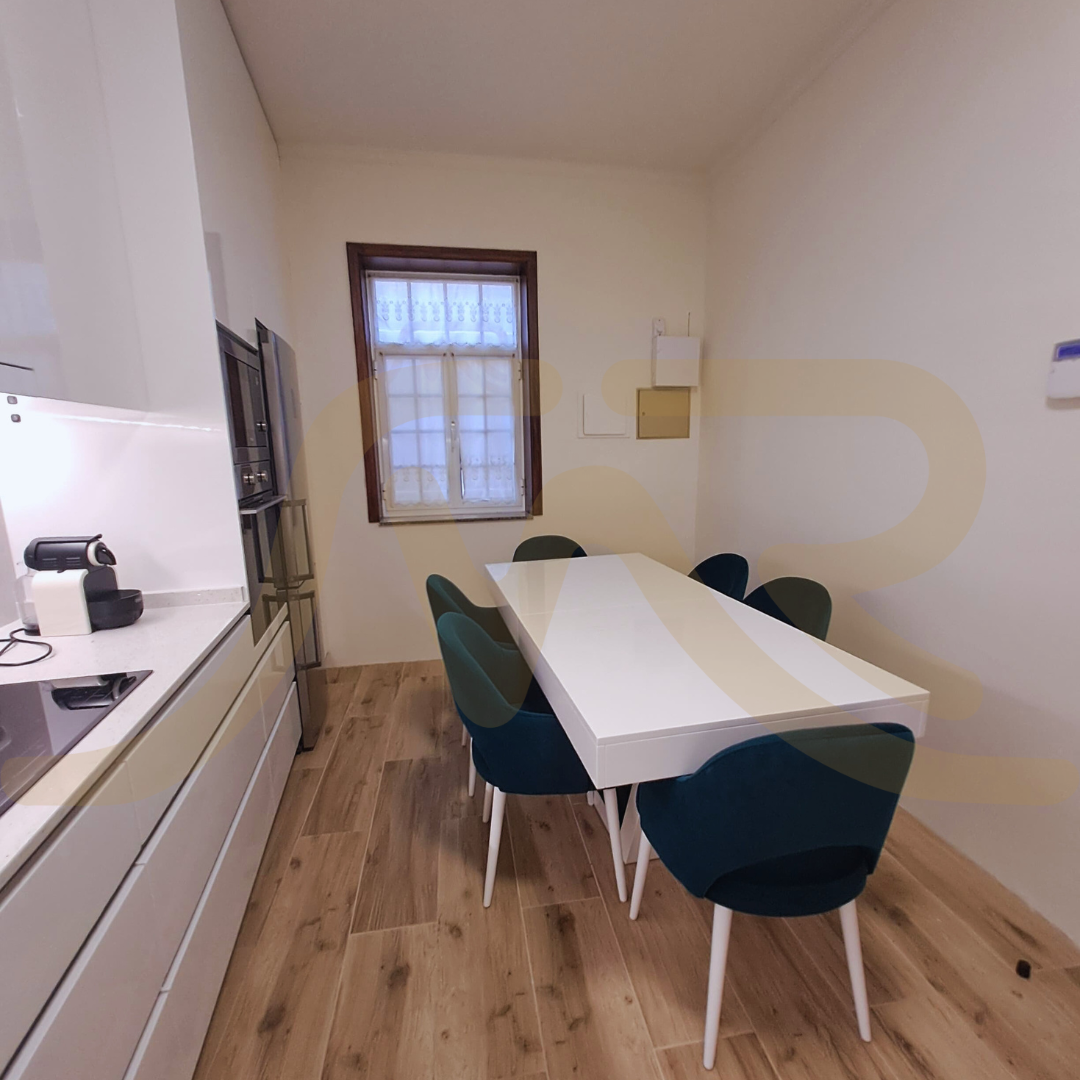 Design sem nome - 2025-07-15T144538.651.png