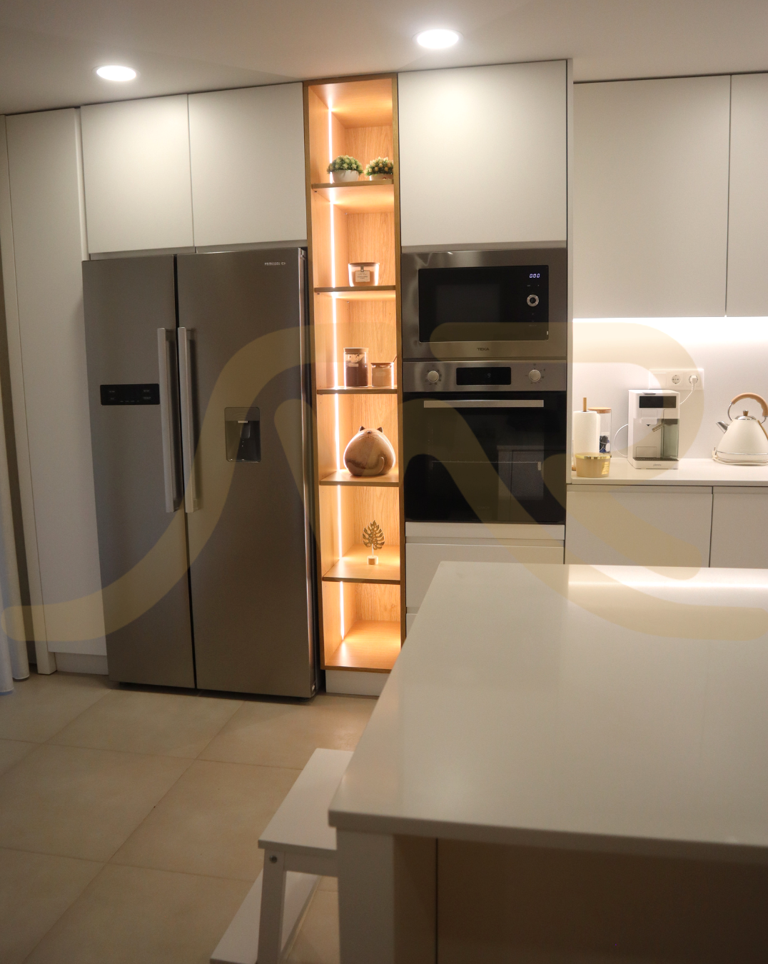 Design sem nome - 2026-09-15T155958.783.png