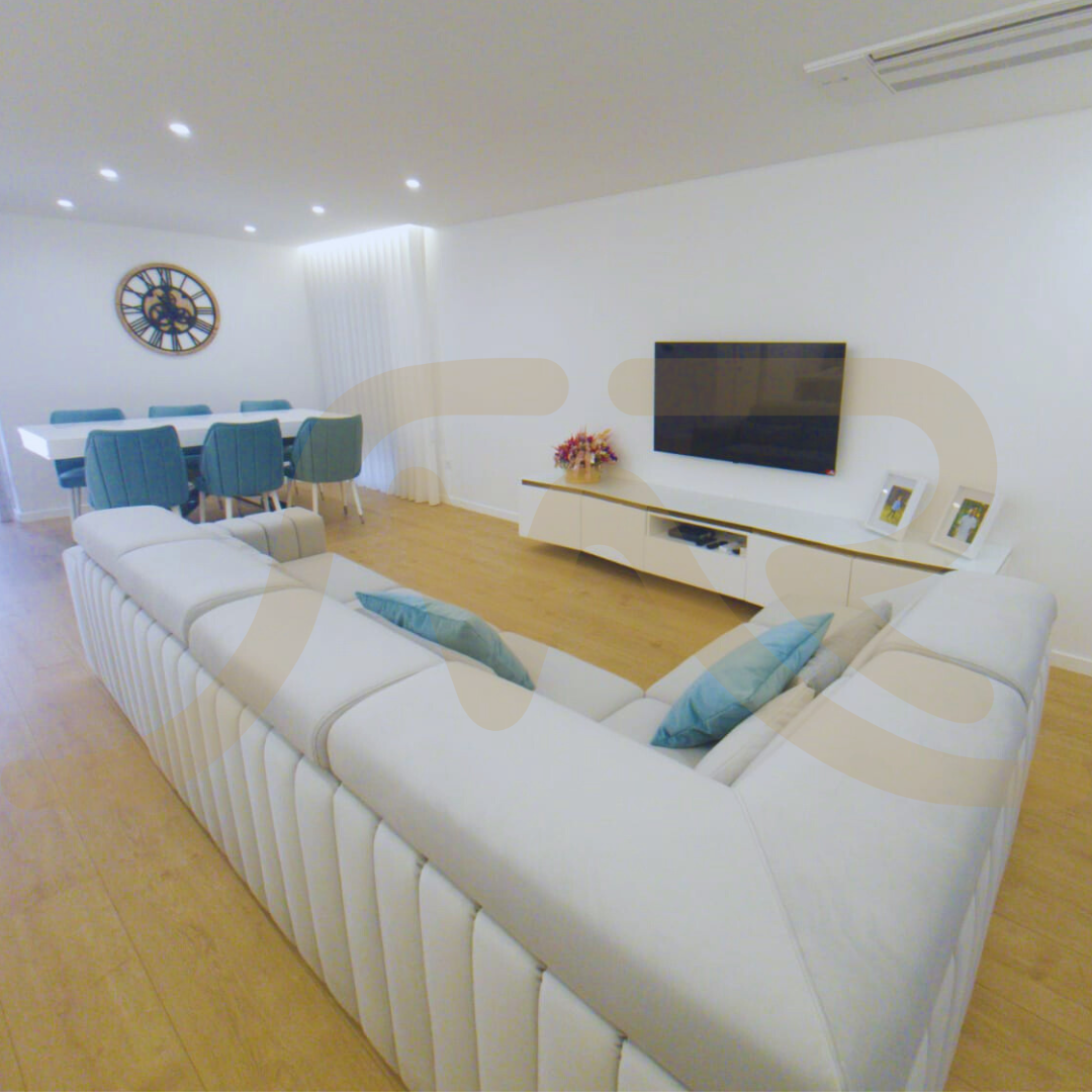 Design sem nome (68).png