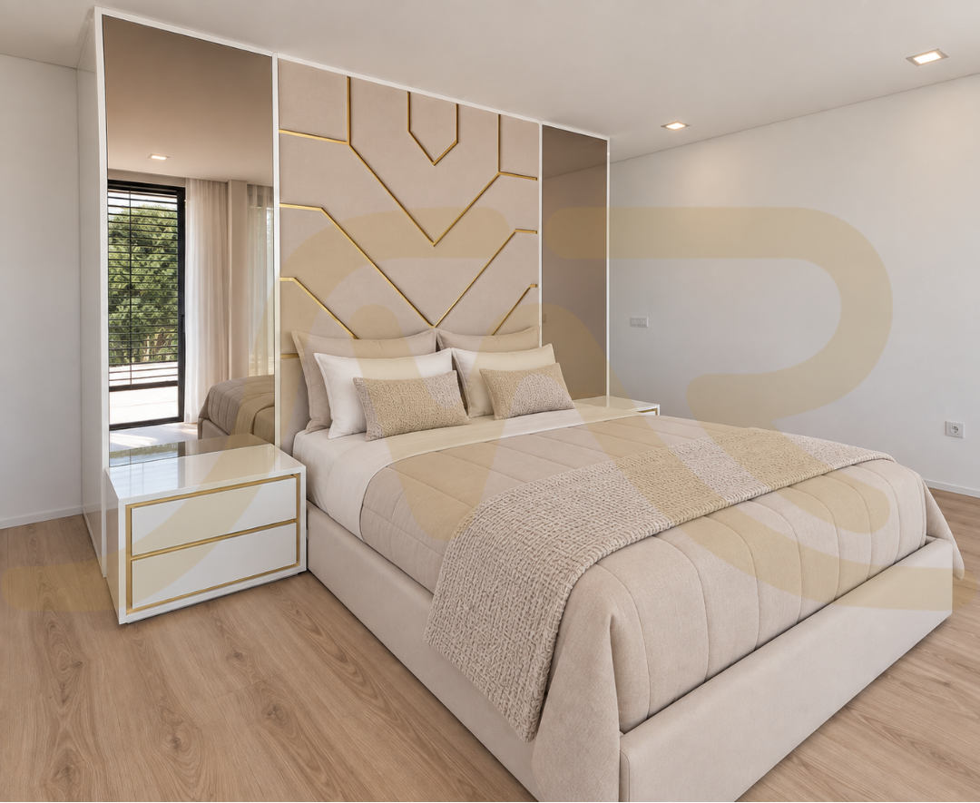 Design+sem+nome+-+2026-09-17T110236.243.png