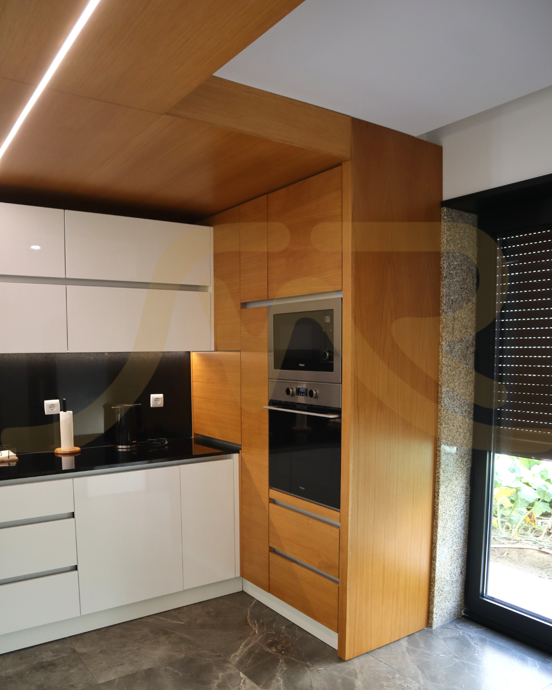Design sem nome - 2026-08-10T161613.193.png
