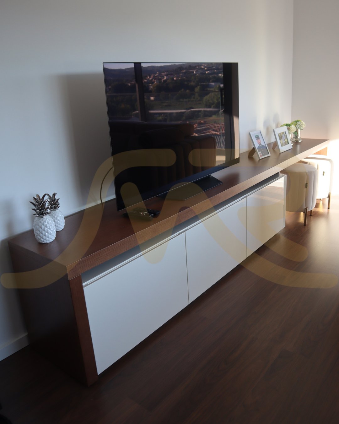 Design sem nome - 2026-09-10T153429.500.png