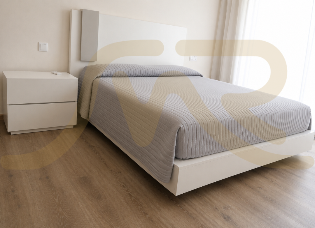 Quarto 28 | Ref: 31.62