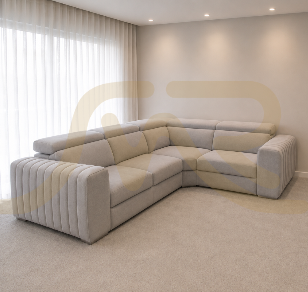 Design sem nome - 2026-06-24T180702.126.png