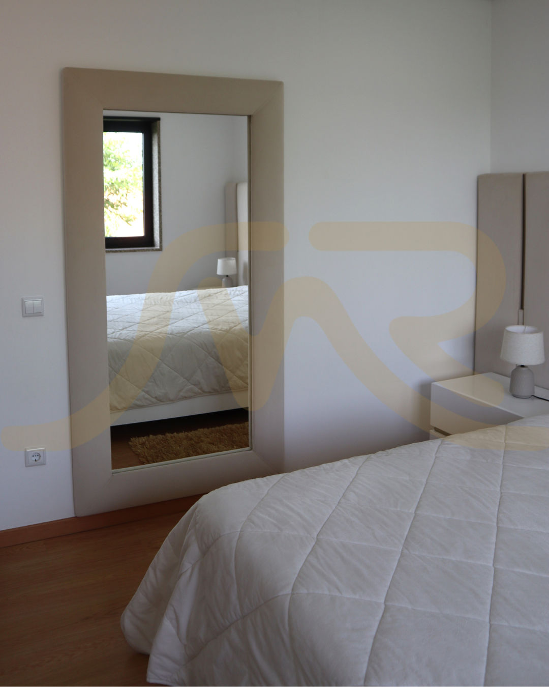 Design sem nome - 2026-08-10T162523.600.png