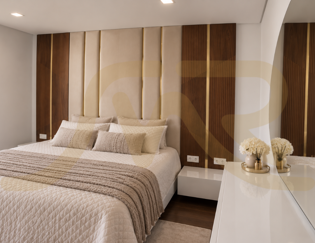 Design sem nome - 2026-09-16T173037.229.png