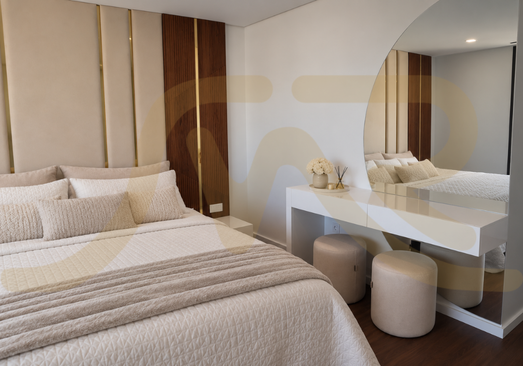 Design sem nome - 2026-09-16T172654.474.png