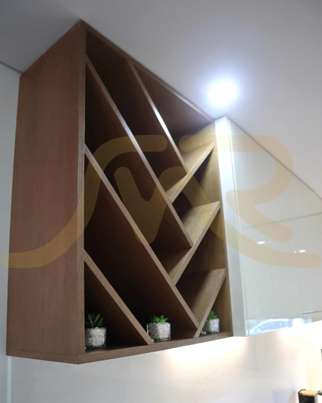 Design sem nome - 2026-09-10T151558.420.png