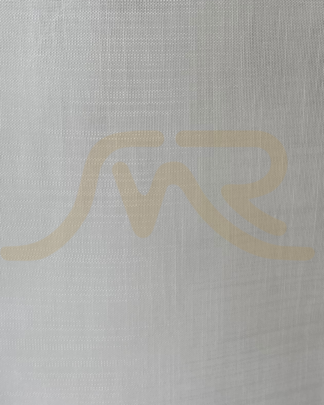 Design sem nome (10).png