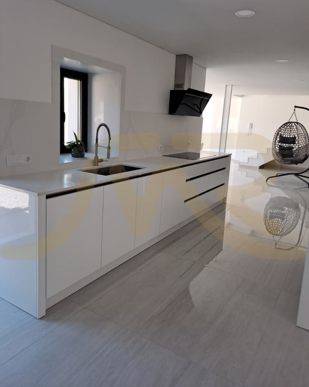 Design sem nome - 2026-08-12T165440.140.png