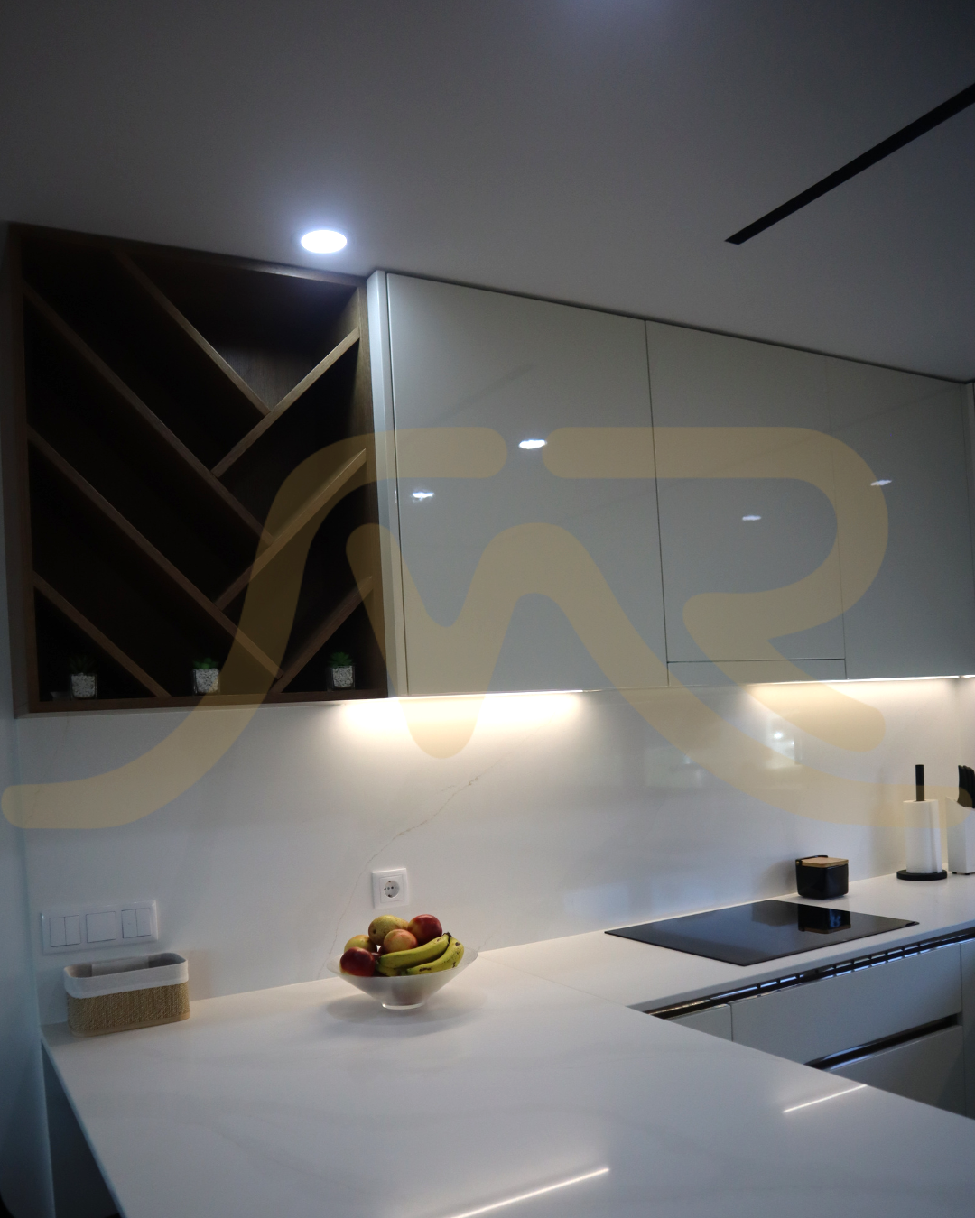 Design sem nome - 2026-09-10T152221.850.png