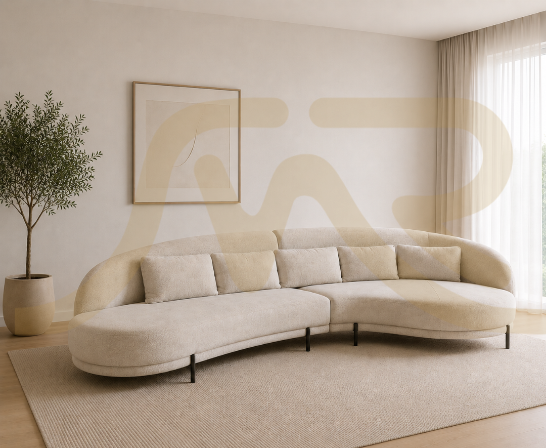 Design sem nome - 2026-06-24T175607.273.png