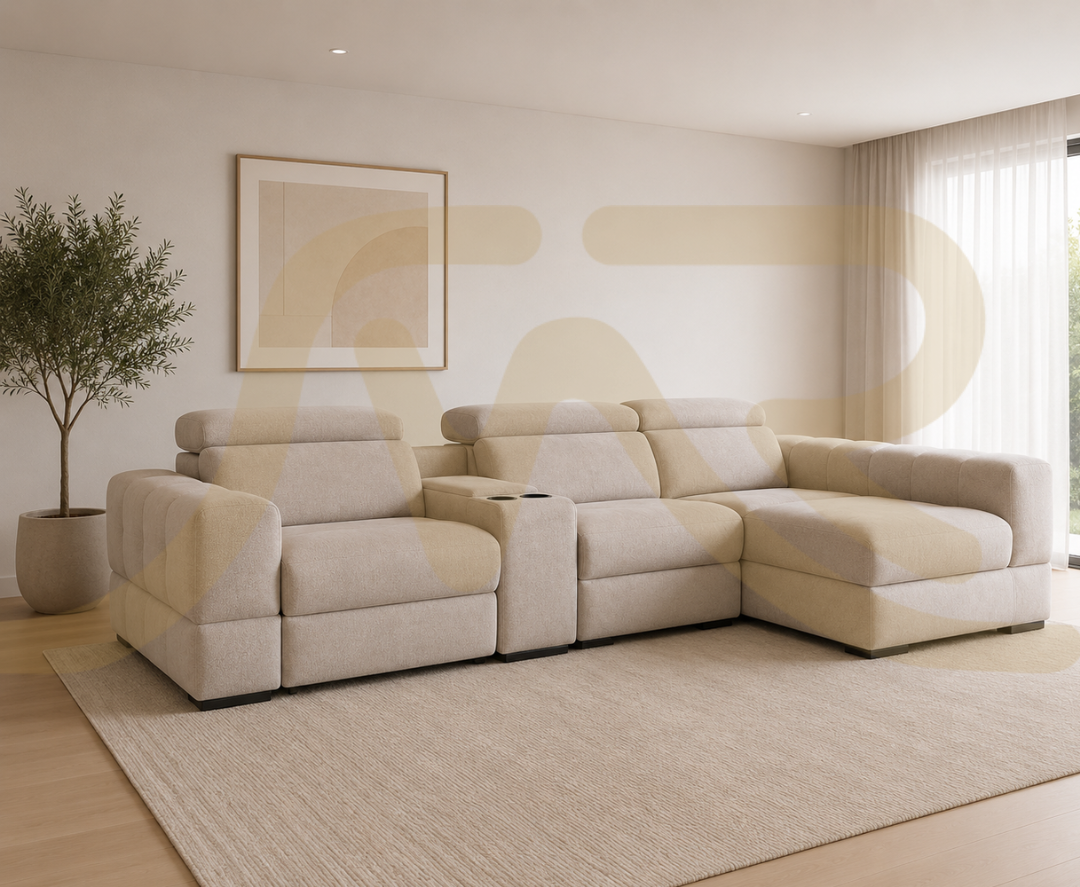 Design sem nome - 2026-06-24T175659.928.png