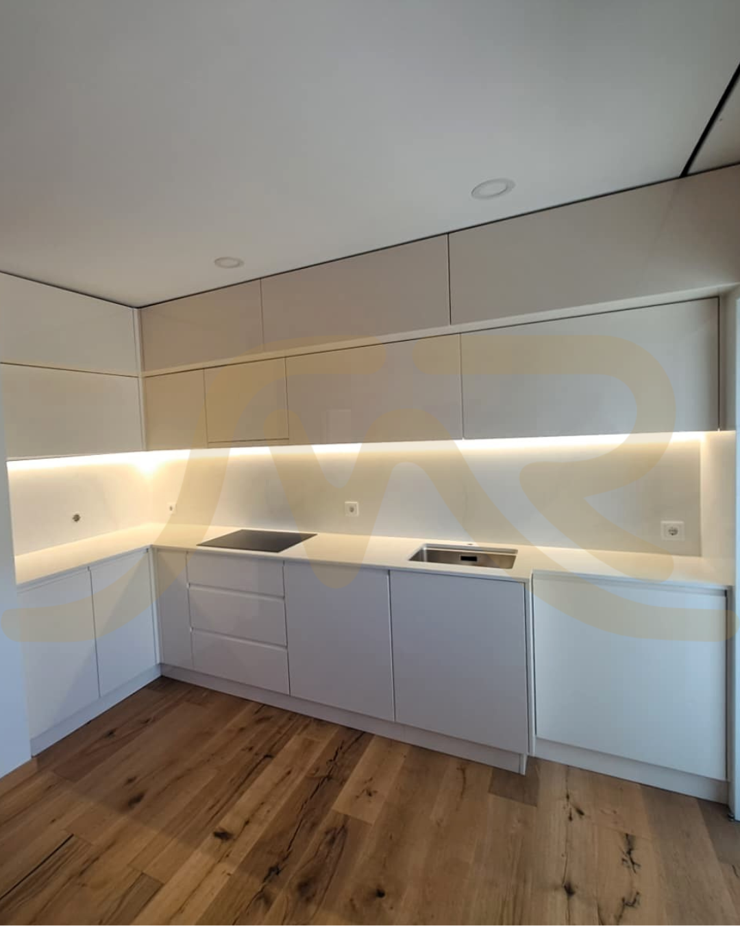 Design sem nome (22).png