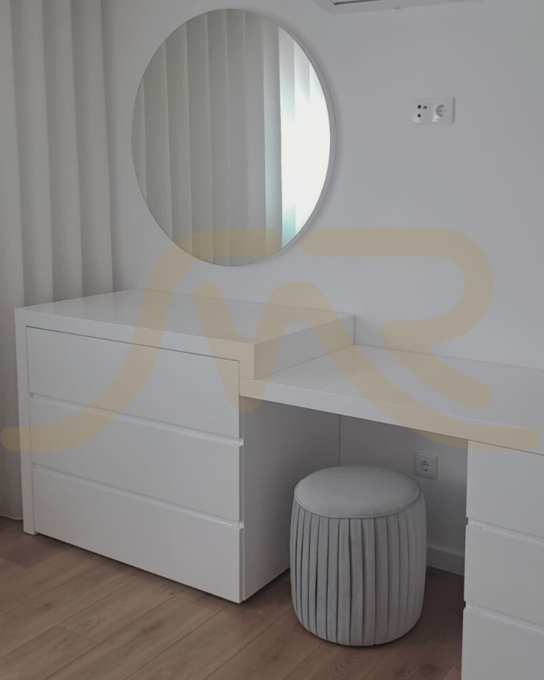 Design sem nome (17).png