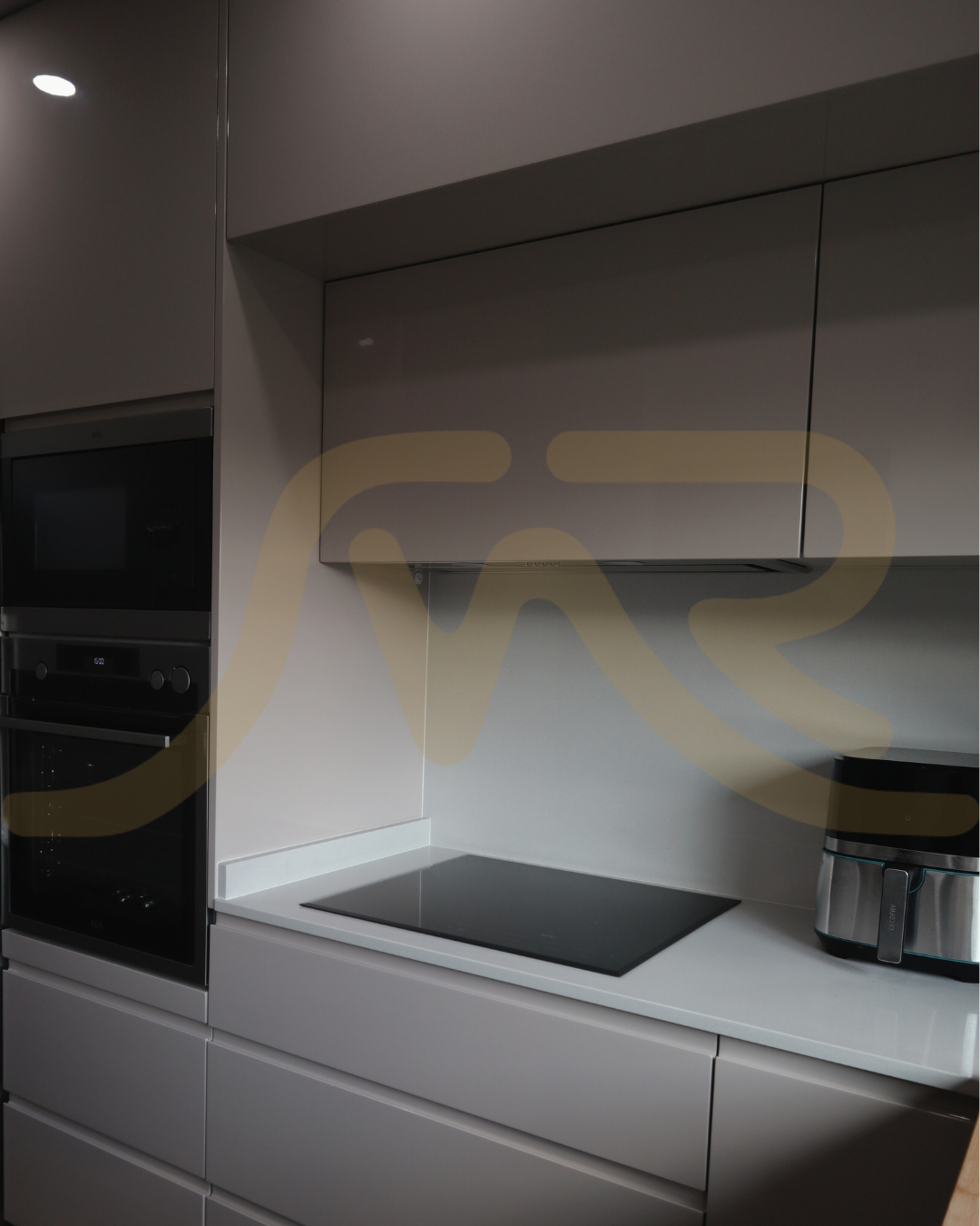 Design sem nome (3).png