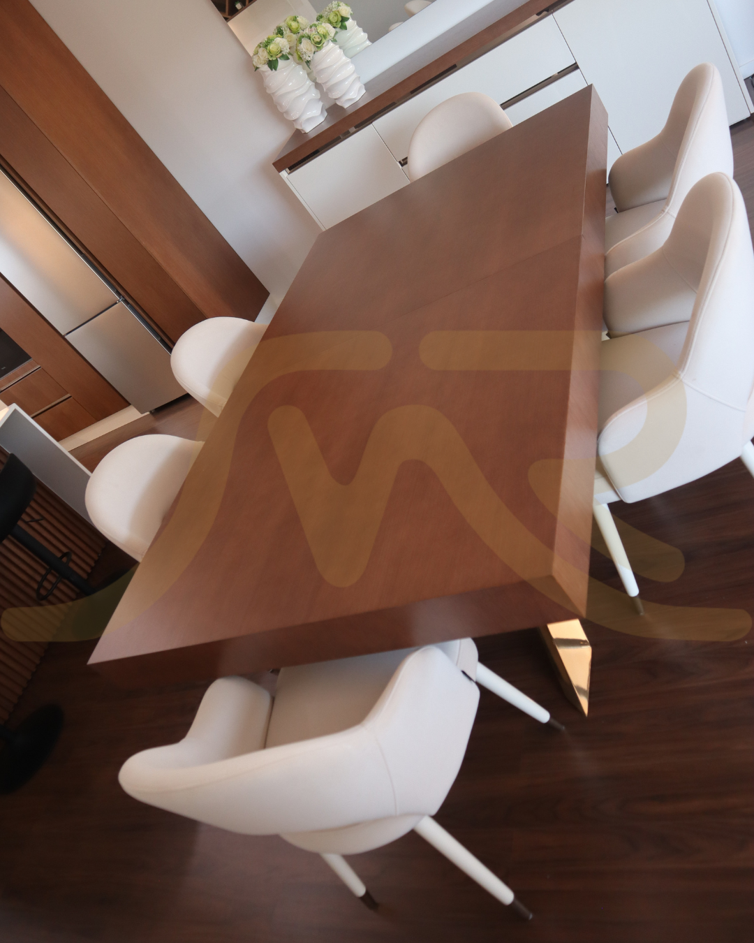 Design sem nome - 2026-09-10T153242.536.png