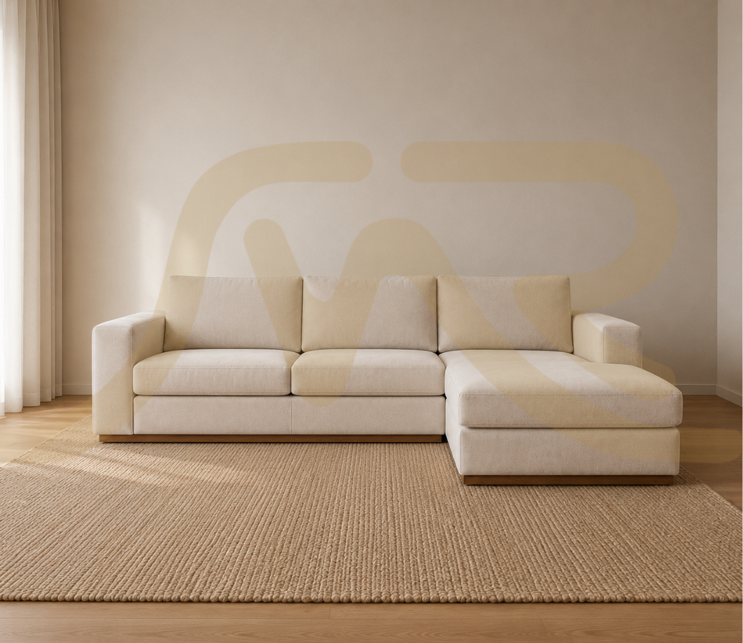 Design sem nome - 2026-06-24T180007.494.png