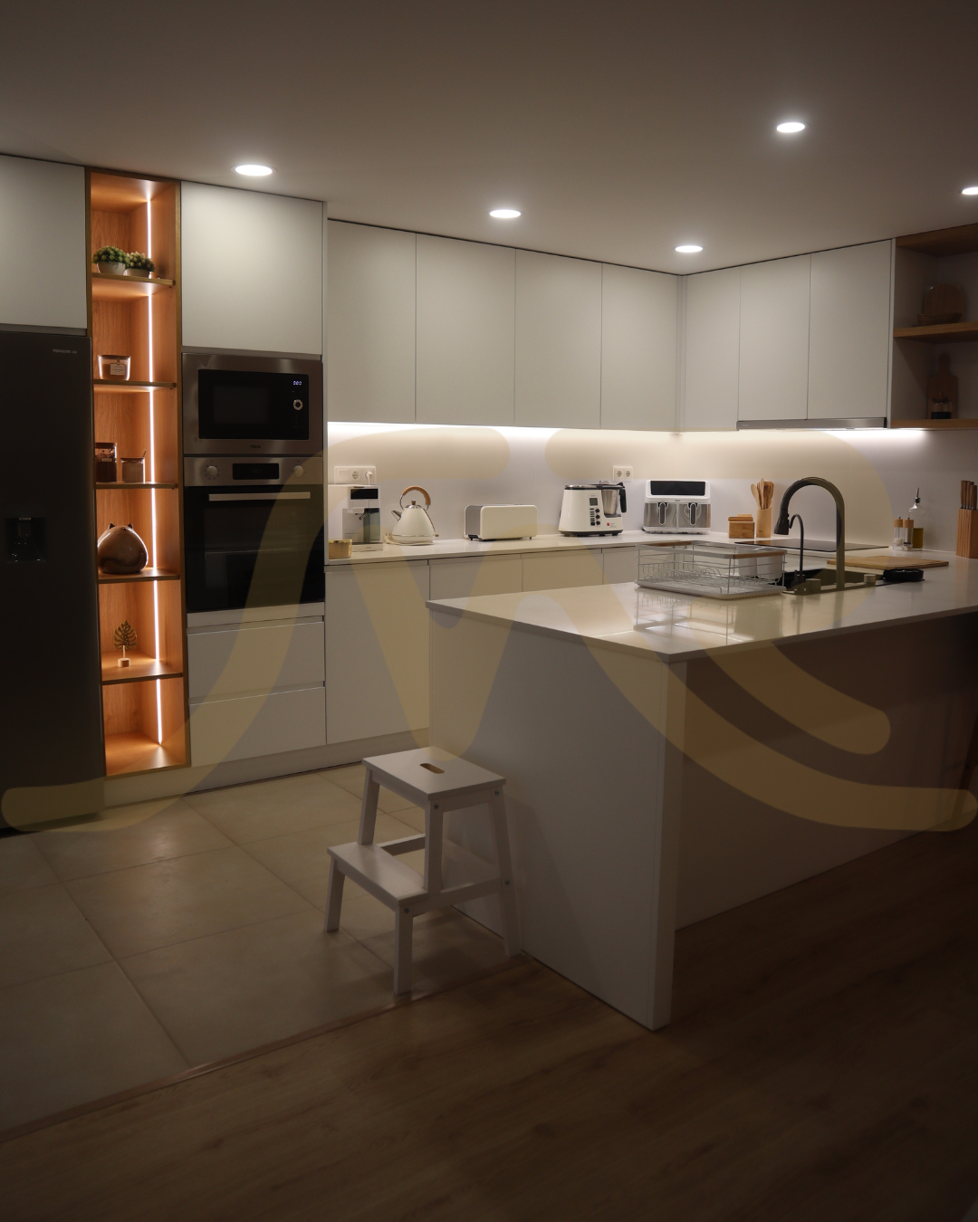 Design sem nome - 2026-09-15T165329.016.png