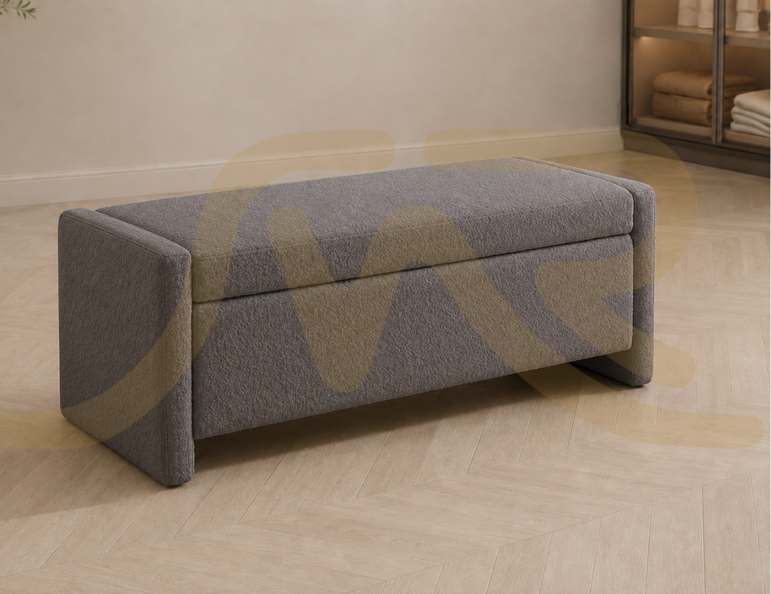 Banqueta 1