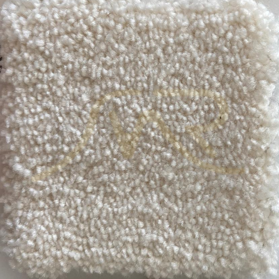 Design sem nome (74).png