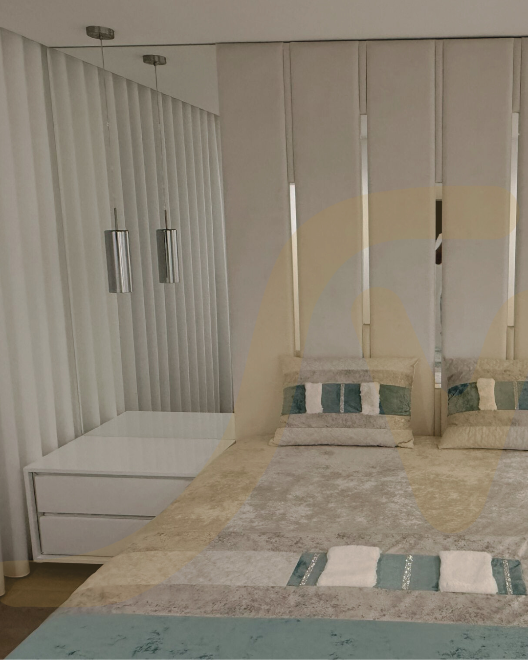 Design sem nome (15).png