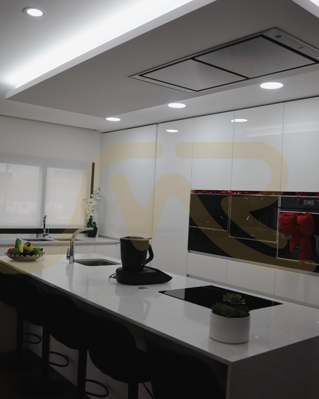 Design sem nome (6).png