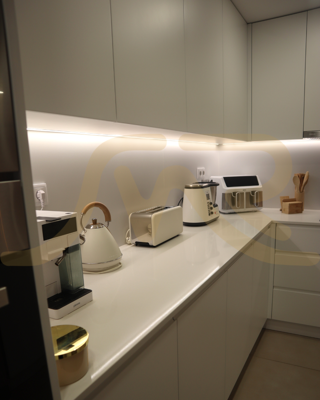 Design sem nome - 2026-09-15T155546.547.png