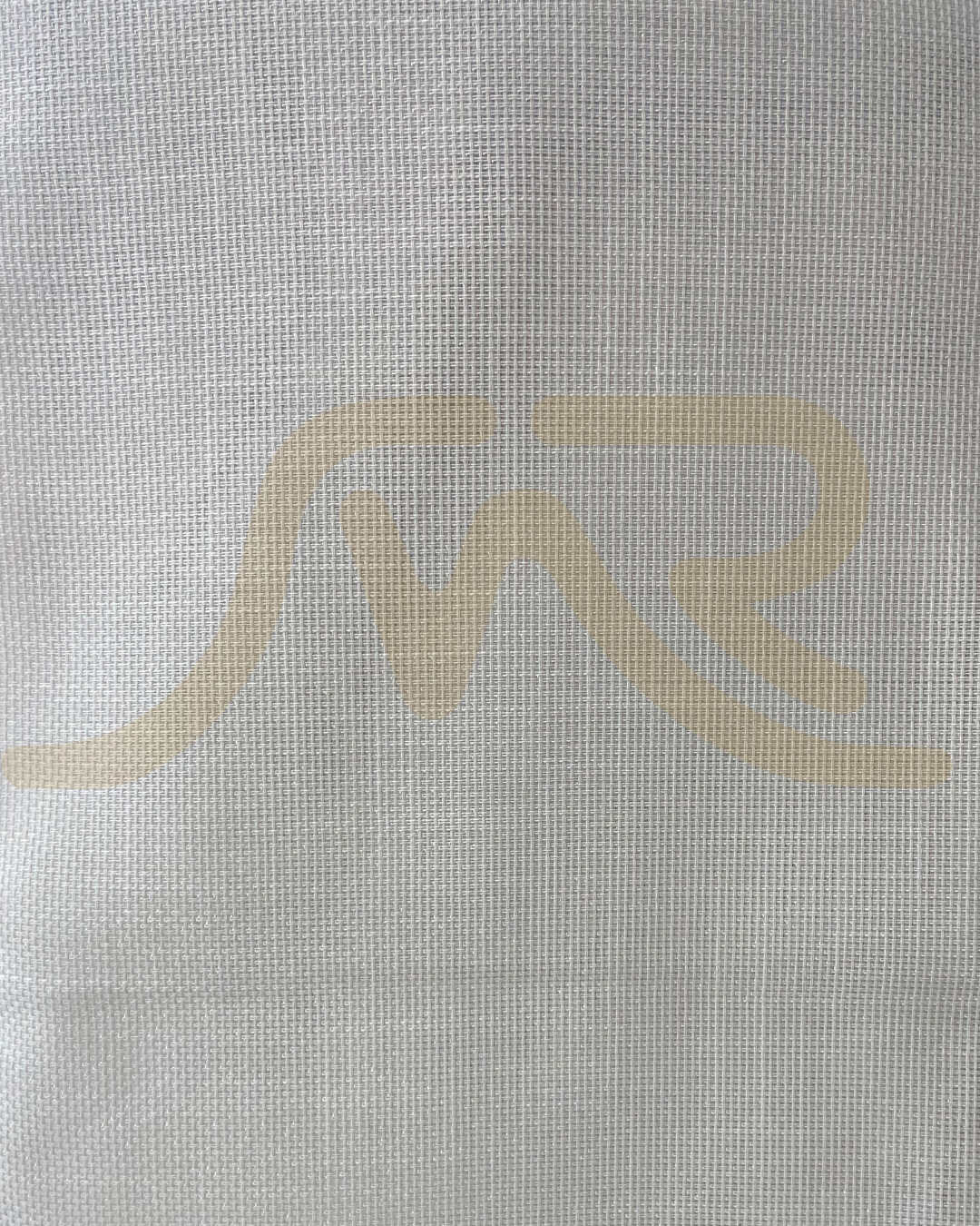 Design sem nome (1).png