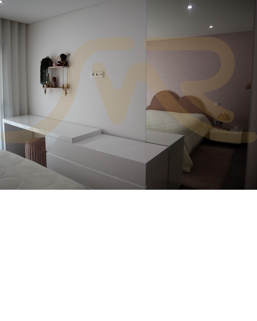Design sem nome (12).png
